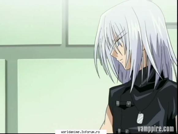 Eyes - Kagome - Spiral