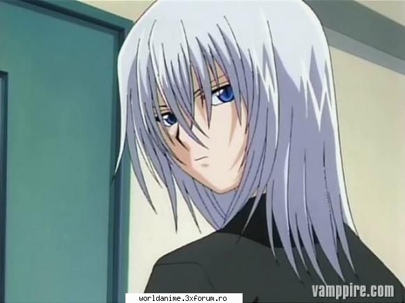 Eyes - Kagome - Spiral