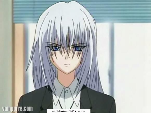 Eyes - Kagome - Spiral