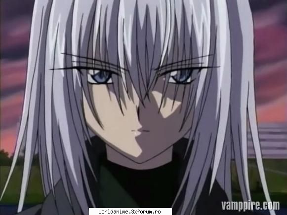 Eyes - Kagome - Spiral