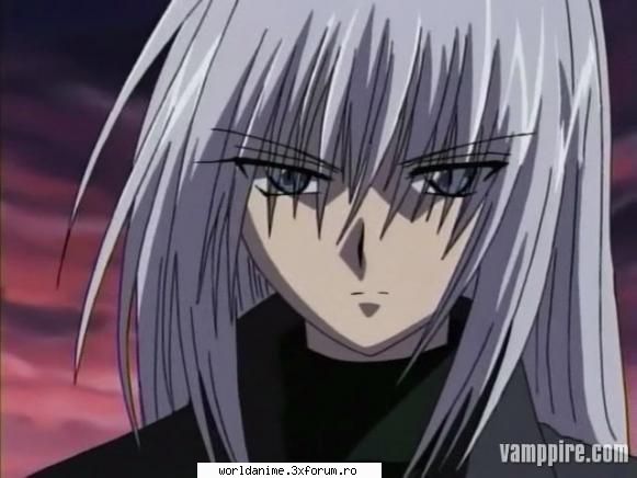Eyes - Kagome - Spiral