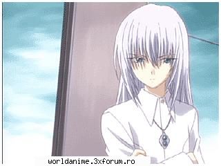 Eyes - Kagome - Spiral