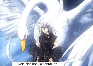 Eyes - Kagome - Spiral