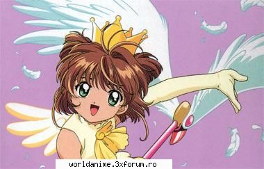 Familia mea - chibyusa_love_chibyusa - Be a anime girl