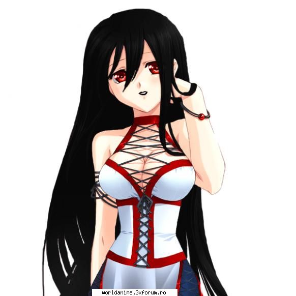 Familia mea - mama mea : mutsumi care m-a abandonat...pentru ca - Be a anime girl