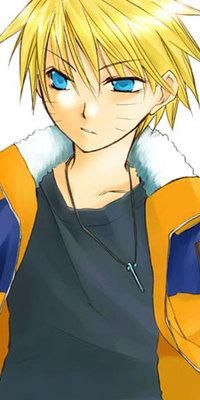 Familia mea - prietenul meu ( deocamdata) naruto - Be a anime girl