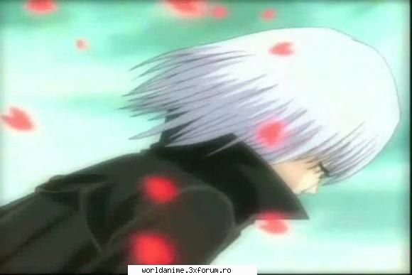 Familia mea - tata...care ne-a tradat....si ne-0a abandonat =( - Be a anime girl
