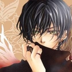 Familia mea - Iubitul meu (viitorul sot) - Be a anime girl