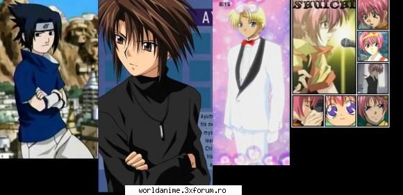 Familia mea - ce-i 2 de langa sotii mei sunt prietenii cei mai - Be a anime girl