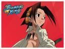 Familia mea - i_love_anime - Be a anime girl