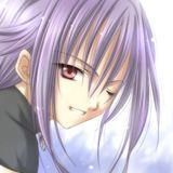 Familia mea - Uite-l pe bunicu' knd era shi el tinerel ! - Be a anime girl