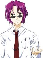 Fatal Hearts - Hecate - Fan Fiction