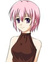 Fatal Hearts - Hecate - Fan Fiction