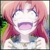 Fatal Hearts - sooooper...mijto...deabia astept continuarea - Fan Fiction
