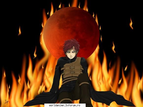 Gaara - D :D liebe gaara - Naruto