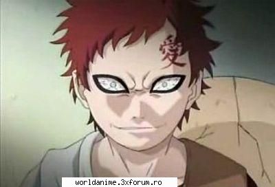 Gaara - Gaara_5 ce fata de nebun are aici - Naruto