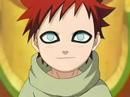 Gaara - ooooooooooo, yumyy, devenim rude! :D uite-l pe - Naruto