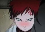 Gaara - sa vedem ce mai am in dosare aaaaaaaaaaaaa, Gaara - Naruto