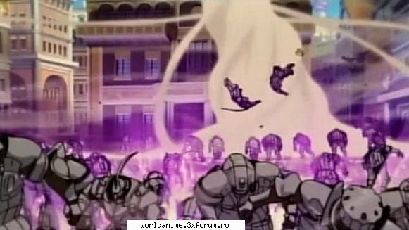 Galerie - Anna_Ryuzaki - Full Metal Alchemist