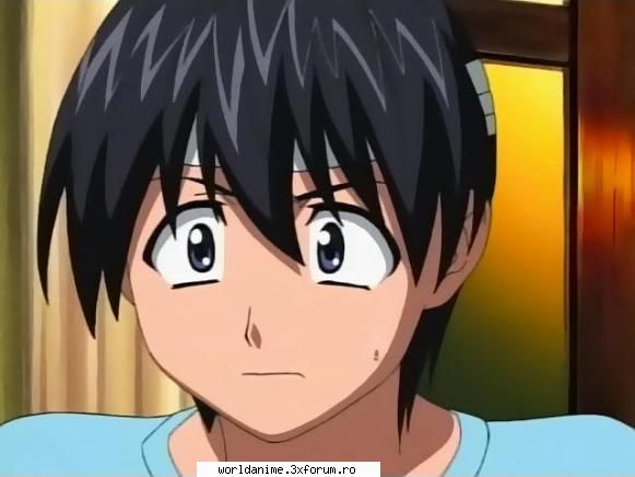 Galerie - Anna_Ryuzaki - Elfen lied