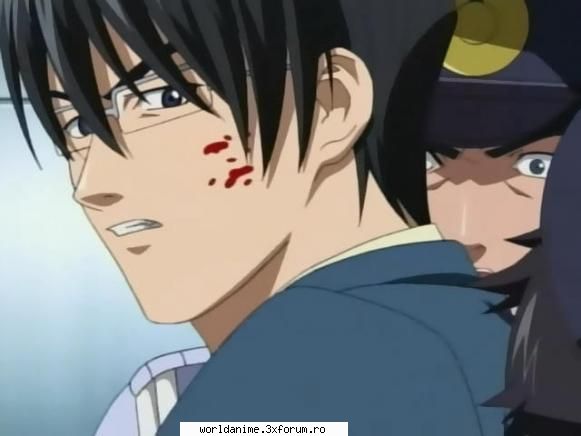 Galerie - Anna_Ryuzaki - Elfen lied