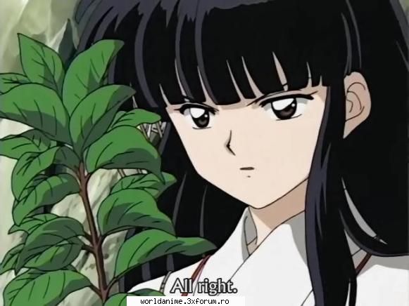 Galerie - Anna_Ryuzaki - Inuyasha