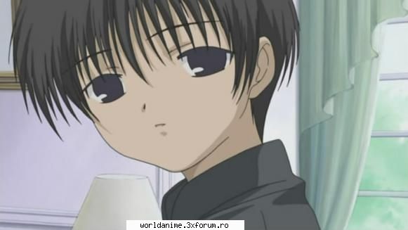 Galerie - Anna_Ryuzaki - Chobits