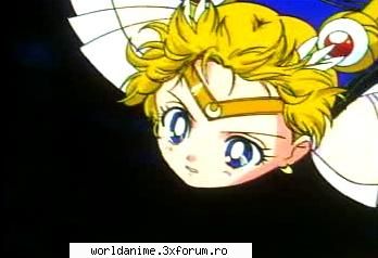 Galerie - Kagome - Sailor Moon