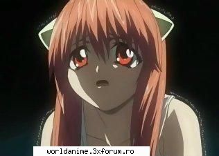 Galerie - Anna_Ryuzaki - Elfen lied