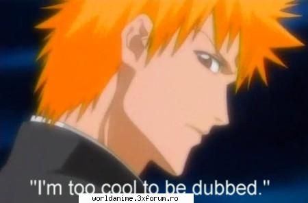 Galerie - Anna_Ryuzaki - Bleach