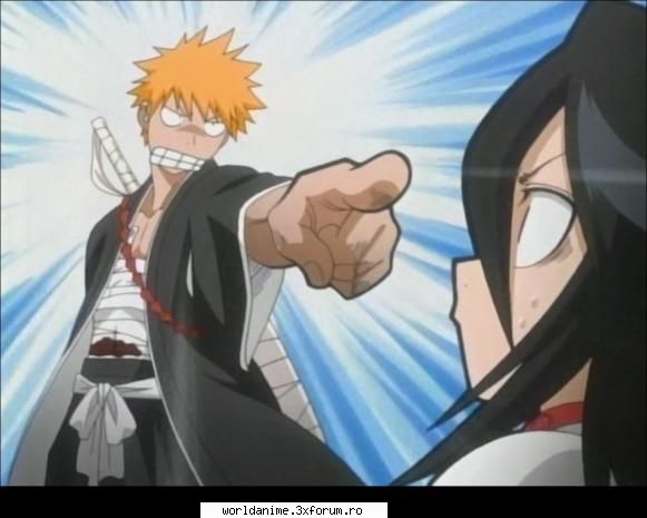 Galerie - Anna_Ryuzaki - Bleach