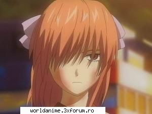 Galerie - ~*Sharada*~ - Elfen lied