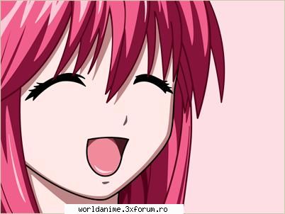 Galerie - ~*Sharada*~ - Elfen lied