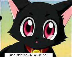 Galerie - ~ Lil Angel ~ - Mew Mew Power