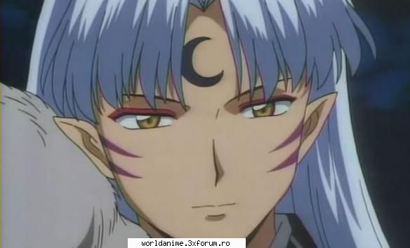 Galerie - Kagome - Inuyasha