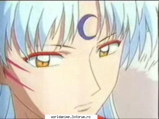 Galerie - Kagome - Inuyasha