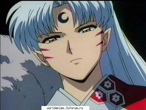 Galerie - Kagome - Inuyasha