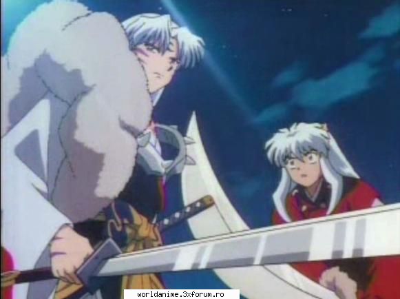 Galerie - Kagome - Inuyasha