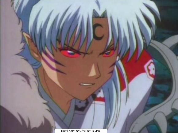 Galerie - Kagome - Inuyasha