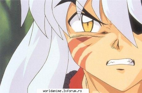 Galerie - Kagome - Inuyasha