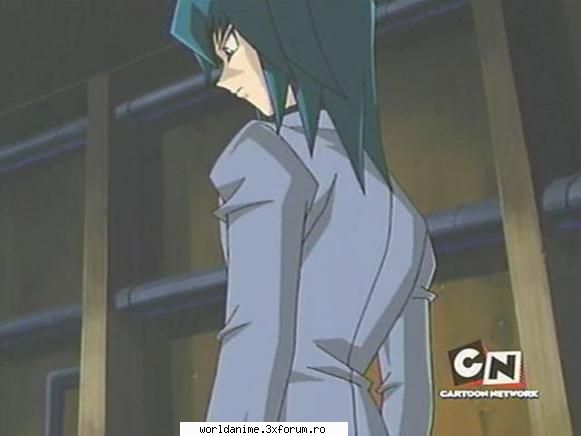 Galerie - Anna_Ryuzaki - Yu-Gi-Oh! GX