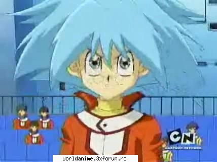 Galerie - Anna_Ryuzaki - Yu-Gi-Oh! GX