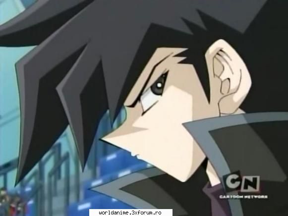 Galerie - Anna_Ryuzaki - Yu-Gi-Oh! GX