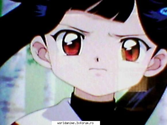 adooooor animeul asta :zzz:
shi eu  :limba: galerie