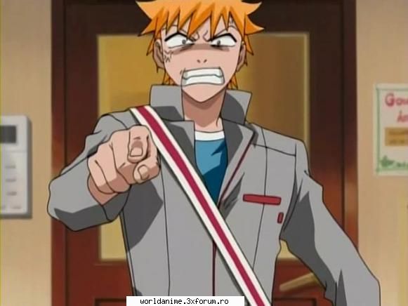 Galerie - Anna_Ryuzaki - Bleach