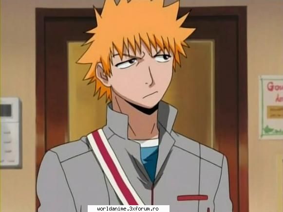 Galerie - Anna_Ryuzaki - Bleach