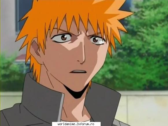 Galerie - Anna_Ryuzaki - Bleach