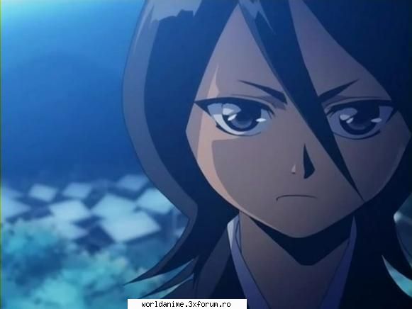 Galerie - Anna_Ryuzaki - Bleach