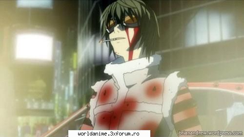 Galerie - dark_kitty - Death Note
