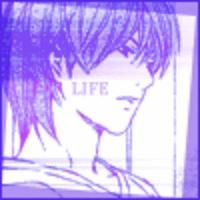 Galerie - ~ Lil Angel ~ - Death Note